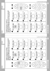 10 Rechnen üben bis 20-2 Kette-plus.pdf